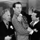 Mike Mazurki - 417 x 307