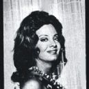 Glória Menezes - 454 x 681