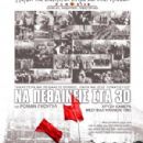 Mourir à 30 ans