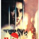 Hanna's War