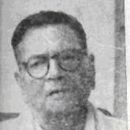 Amarendra Chatterjee