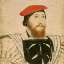 James Butler, 9th Earl of Ormond