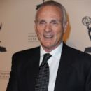 Joe Regalbuto