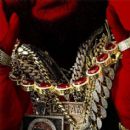 Hood Billionaire