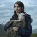Lamb