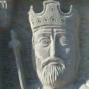 People executed by the Qara Qoyunlu