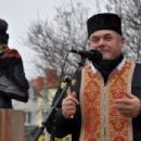 Volodymyr Zabolotnyi (priest)
