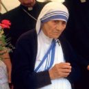 Criticism of Mother Teresa