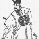 Han dynasty politicians from Henan