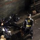 Batman - Michael Keaton - 454 x 300