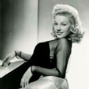 Gale Robbins - 454 x 565