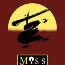 Musicals set in Vietnam
