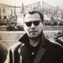 Marcel Mariën
