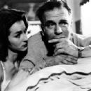 The Entertainer - Shirley Anne Field - 400 x 301