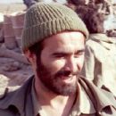 Hossein Kharrazi