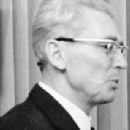 Herbert Fechner