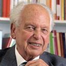 Sigi Feigel