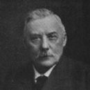 John Milne (politician)