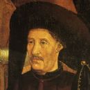 Maritime history of Portugal