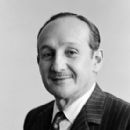 Augusto Espinosa Valderrama