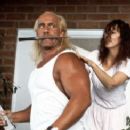Suburban Commando - Hulk Hogan
