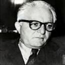 Ali Gholi Ardalan