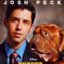 Turner & Hooch