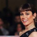 Blanca Suárez  : A pesar de todo Premiere  - Malaga Film Festival 2019