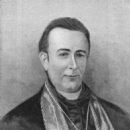 Roman Catholic Church in Georgia (U.S. state)