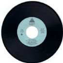 Songs written by Paul Baillargeon