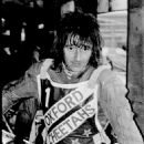 Steve Holden (speedway rider)
