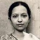 20th-century Bangladeshi actresses