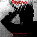 Original Motion Picture Film Soundtracks