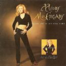 1996 singles