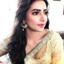 Subhasree Ganguly