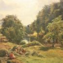 Alexander Fraser (painter)