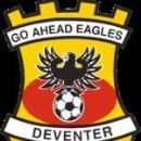 Football clubs in Overijssel