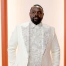 Brian Tyree Henry - The 95th Annual Academy Awards - Arrivals (2023) - 426 x 612