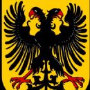 German royalty