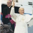 Vincenzo Fagiolo