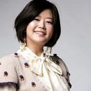 South Korean radio actresses