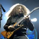 Claudio Sanchez