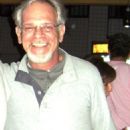 Marcos Wainberg