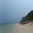 Black Island (Calamian Group)