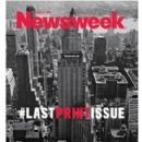 Newsweek