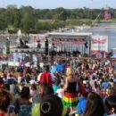 Fairs in Missouri