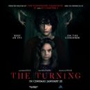 The Turning (2020) - 454 x 454