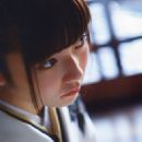 Haruka Shimazaki - 454 x 636