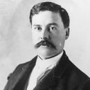 Fred Dubois