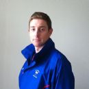 Marc Spackman